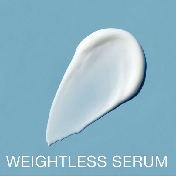 Neutrogena Ultra Sheer Face Serum 60 SPF 1.7oz - Picture 4 of 9